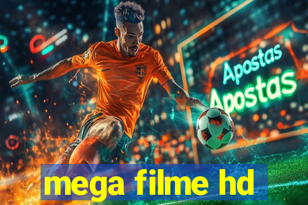 mega filme hd